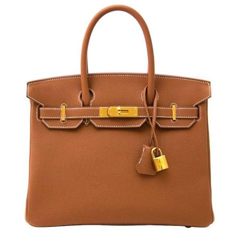 cuanto cuesta una birkin de hermes|Hermes Birkin bag price increase.